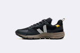 Veja Wmns Dekkan Alveomesh Black/Oxfo Grey/Tonic