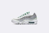 Nike Air Max 95 "Recycled Pack"