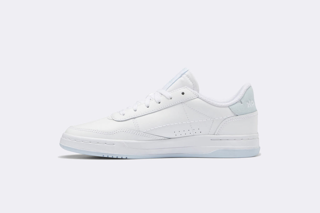 Reebok Wmns Court Peak