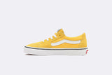 Vans Sk8-Low Freesia/True White