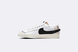 Nike Wmns Blazer Low ´77 Jumbo White/Black