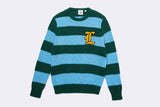 Lacoste LIVE Jersey Unisex