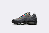 Nike Wmns Air Max 95