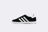 Adidas Originals Wmns Gazelle Black