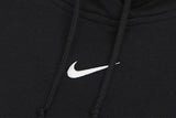 Nike Wmns Sportswear Essential Collection Hoodie