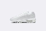 Nike Air Max 95 Essential