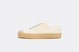Novesta Star Master 99 Beige