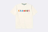 Lacoste LIVE T-shirt