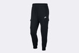Nike Cargo Pant Sportswear Black