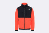 The North Face Denali 2 Jacket