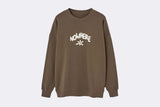 NWHR Nowhere Crewneck