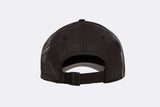 The North Face Classic Tech Ball Cap