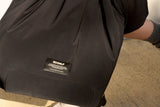 Ecoalf Rufinalf Puffy Bag Pack