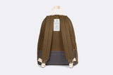 Eastpak PADDED Pak´r Surplus Army