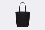 Nike Heritage Tote Bag Black