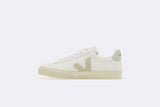 Veja Wmns Campo CWL Extra White / Natural