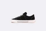 Vans Suede Sid Black