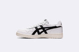 Asics Japan S White Black