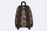 Eastpak PADDED PAK'R The Hundreds Camo