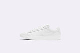 Nike Wmns Blazer Low