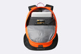 The North Face Borealis Classic Red