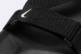 Nike Wmns Vista Sandal Black/White