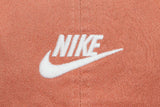 Nike Futura Wash Cap Mineral Clay