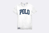 Polo Ralph Lauren Short Sleeve T-shirt