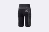 The North Face Wmns Baselayer Bottom TNF Black
