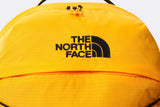 The North Face Borealis Summit Gold