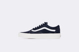 Vans Old Skool Pig Suede Parisian Night