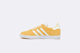Adidas Wmns Gazelle Orange Tint