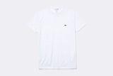 Lacoste Pima T-Shirt White