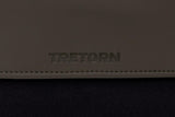Tretorn Wings Flexpack Forest Green