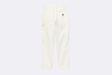 Carhartt WIP Wmns Pierce Pant