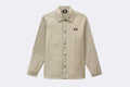 Dickies Oakport Coach Khaki