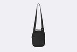 The North Face Bozer Pouch TNF Black