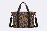 Eastpak Kerr The Hundreds Camo