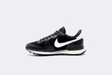 Nike Internationalist SE Black/White