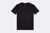 Nike Sportswear Premium Essentials T-Shirt Black