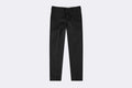 Dickies 872 Slim Fit Work Pant Black