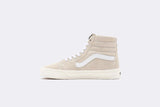 Vans Sk8-Hi PSDE MDPIN