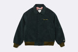 Lacoste LIVE Teddy Jacket