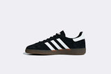 Adidas Originals Handball Spezial Core Black