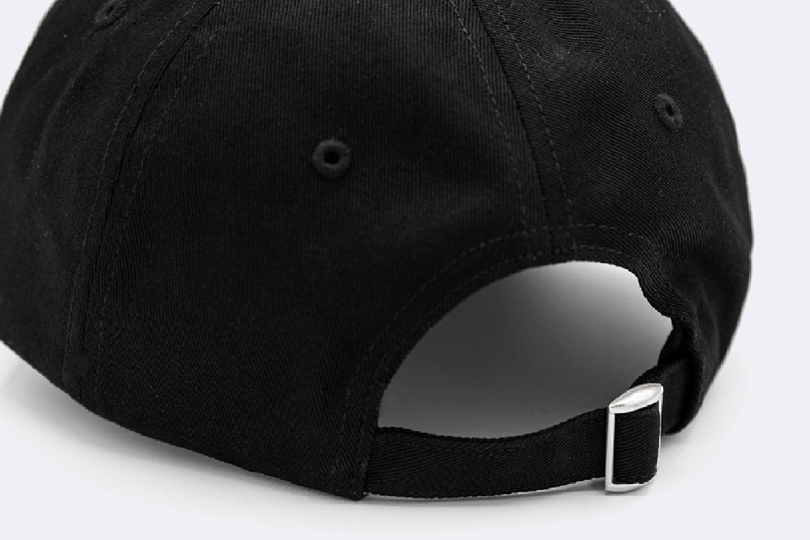 Bnomio "Inner Demons" Cap