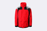 The North Face Search & Rescue Dryvent Jacket