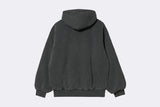 Carhartt WIP Hooded Vista Jacket
