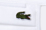 Lacoste Macarilla Blanca