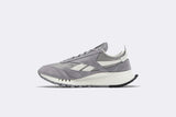 Reebok Classic Leather Legacy Grey