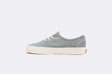 Vans Authentic Eco Theory Green Milieu